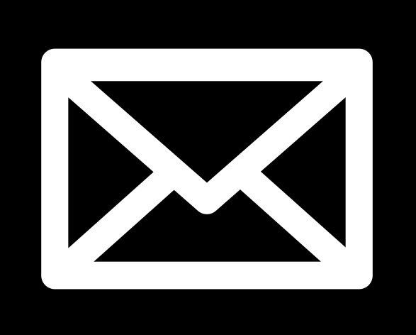 gmail logo