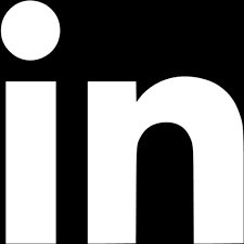 linkedIn logo